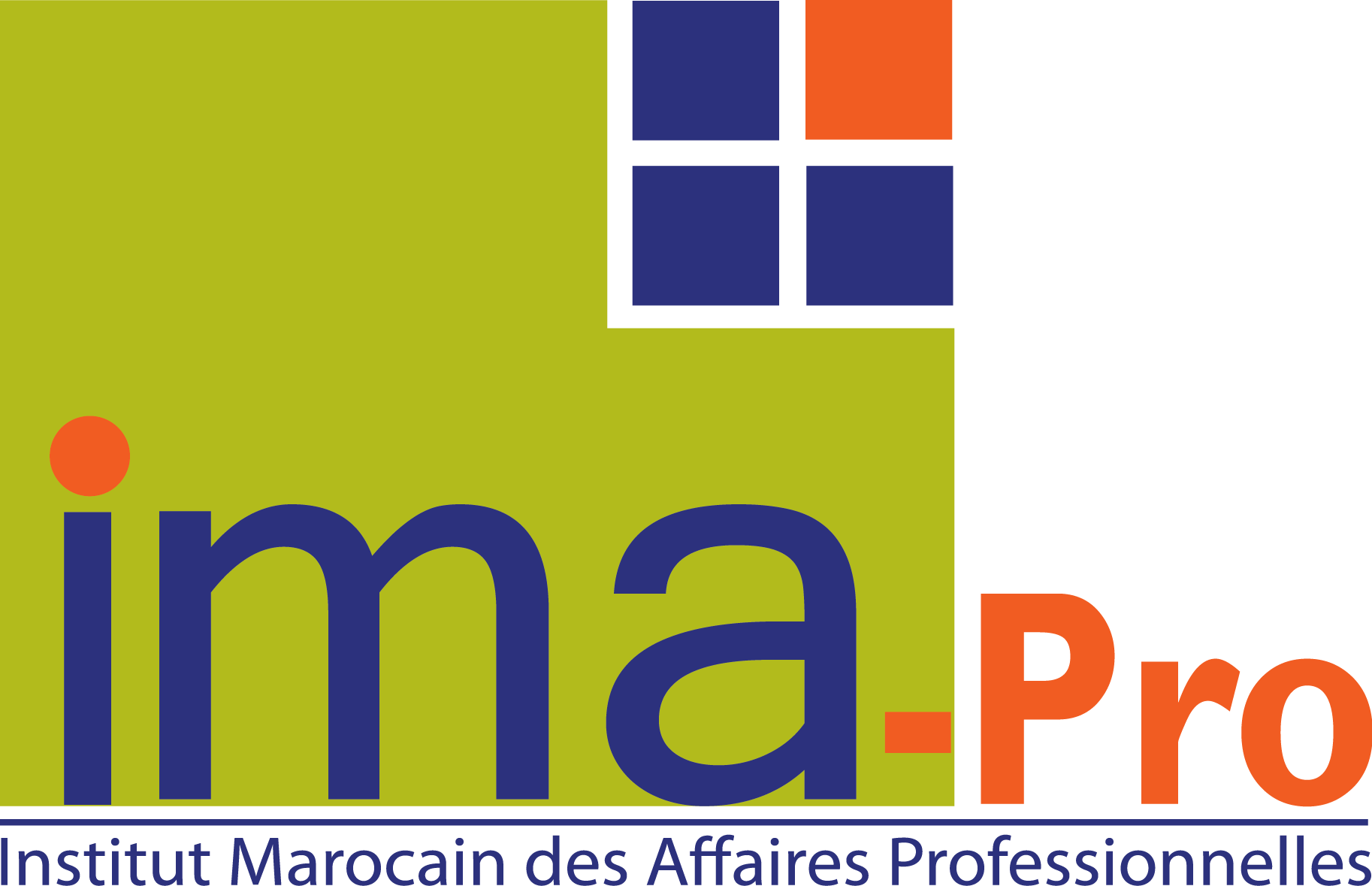 IMA-PRO | école de logistique & transport | Gestion | douane