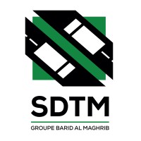 sdtm_sa_logo